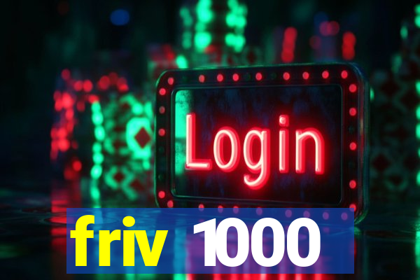 friv 1000